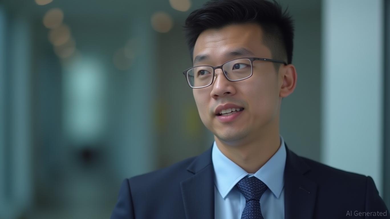 Coherent Corp Director Xia Howard H Buys 1000 Shares at $21.67/Share