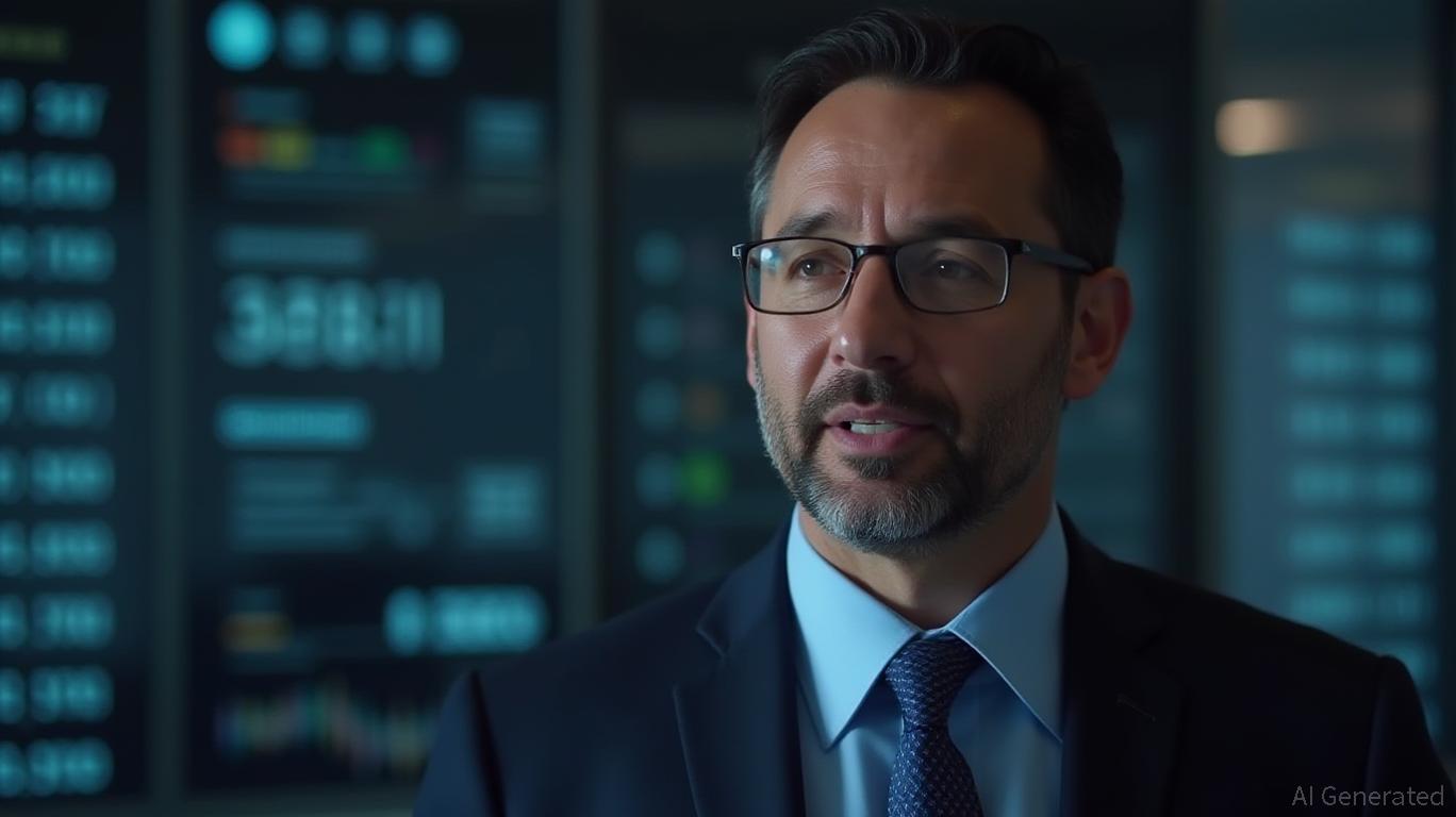 Inspired Entertainment's Chairman Buys 50,000 Shares at $8.11 on November 26