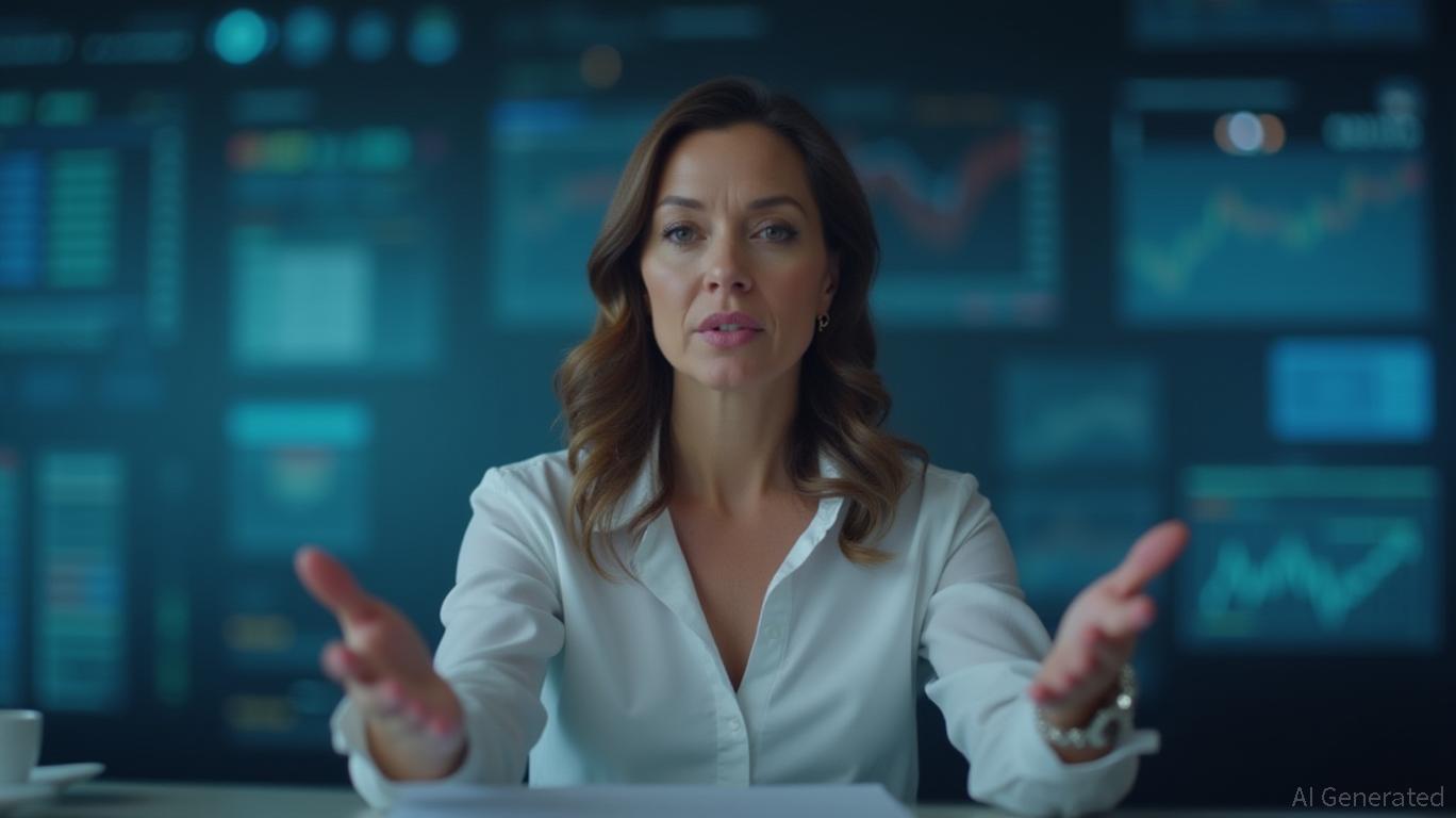 Howard Hughes Holdings Director Tighe Sells 6,000 Shares at $88.83 Per Share.