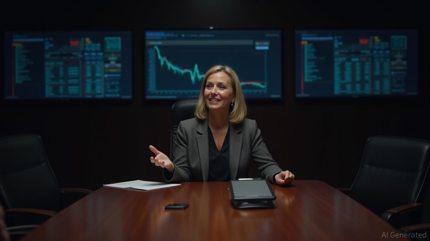 Globalstar CFO Rebecca Clary Sells 4,380 Shares at $59.92/Share on Dec. 1, 2025.