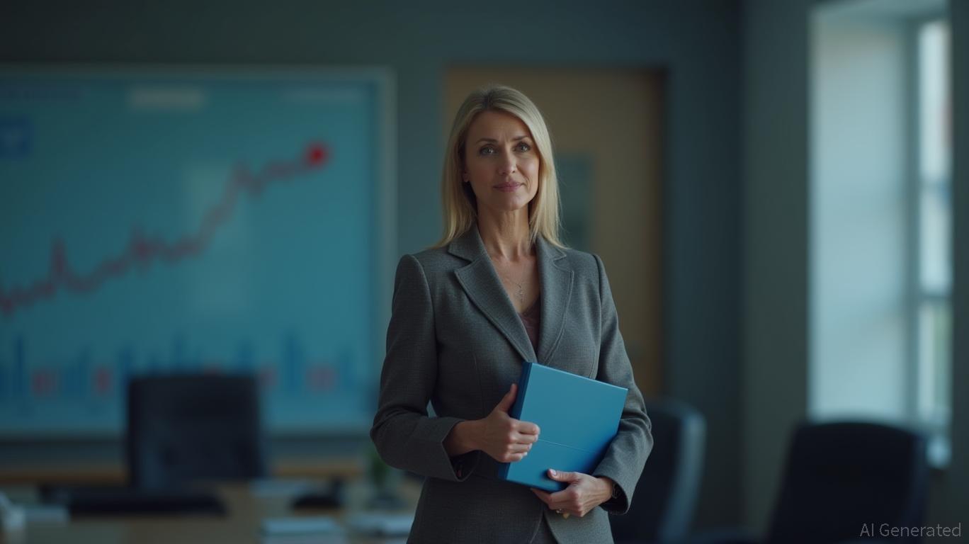 Shore Bancshares Director Willey Buys 1,000 Shares at $17.66-$17.67/Share