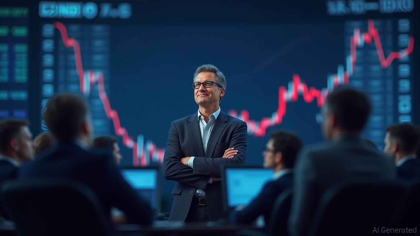 Kulicke and Soffa Industries Valuation: Overvalued by 223.9%