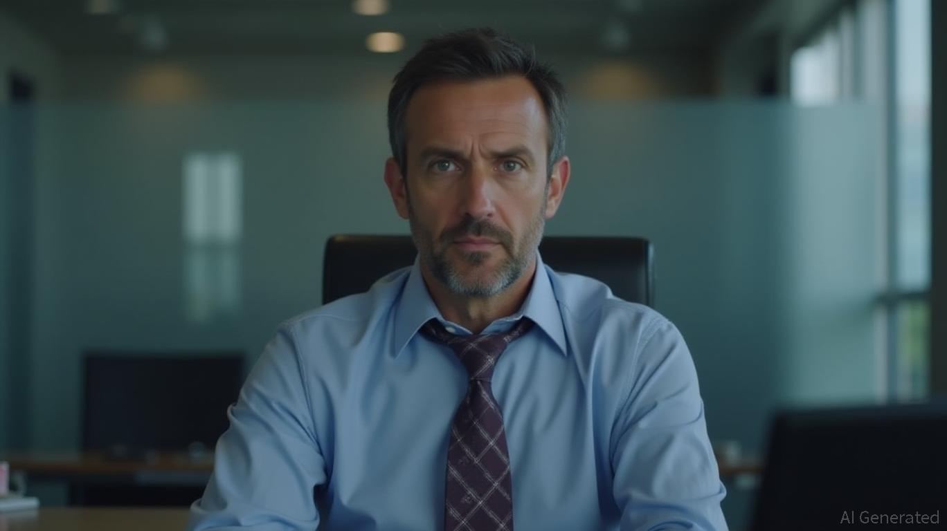 TTM Technologies President Sells 2,000 Shares at $67.3 on December 1, 2025.