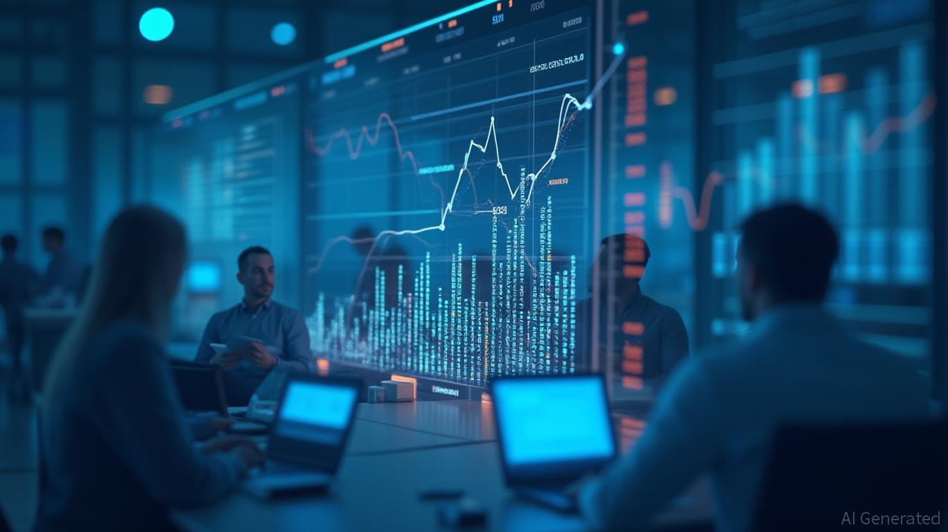 Incyte's Valuation Under the Spotlight Amid Share Price Momentum