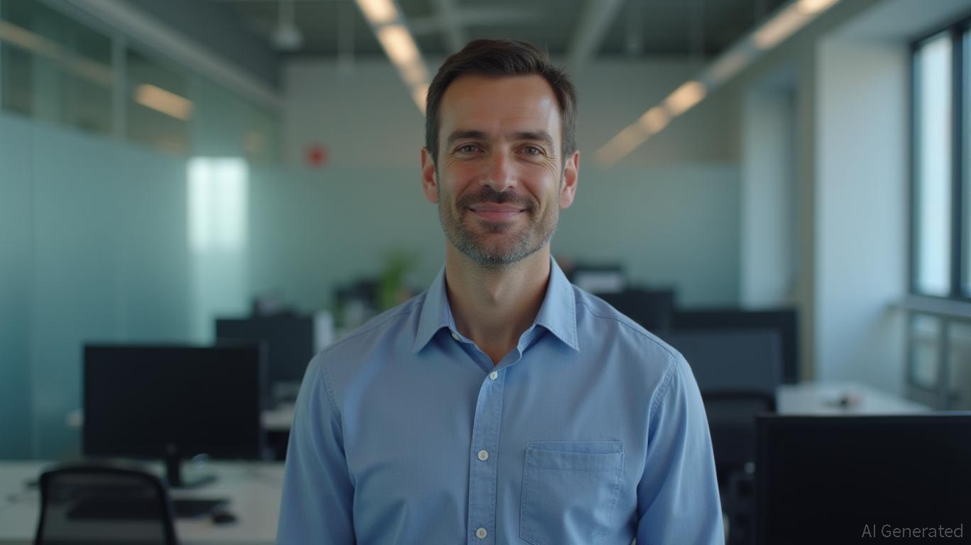 i3 Verticals CRO Christians Paul Sells 3292 Shares for $23.78 on Nov 26.