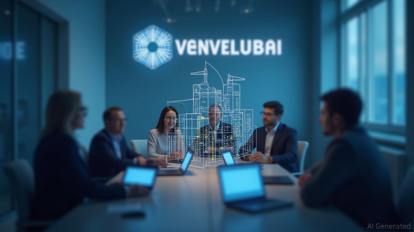 Venture Global Announces Record Date for $0.017 Per Share Cash Dividend