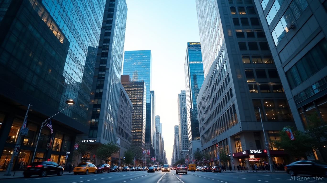 Top Stock Picks: Vertiv and Coherent Corp. Expected to Outperform