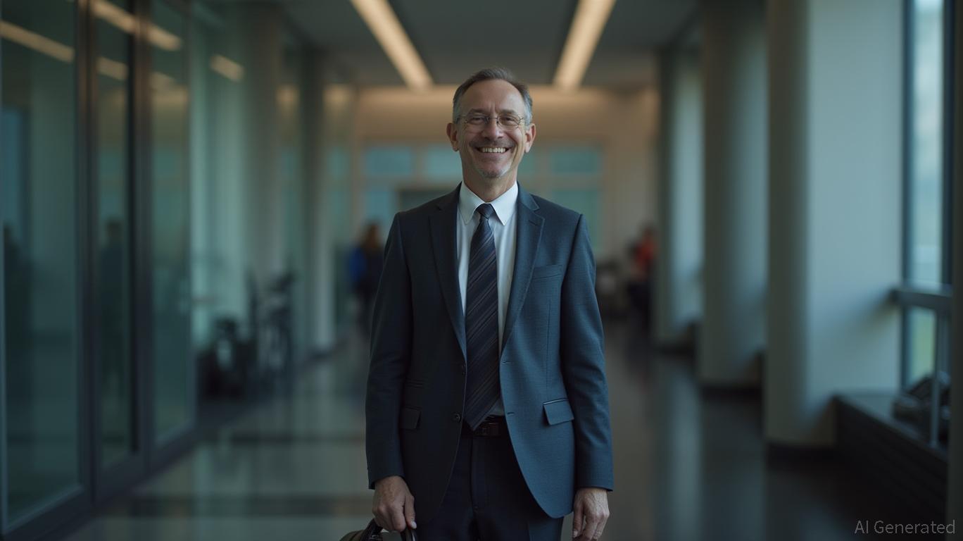 FIRST CITIZENS BANCSHARES INC's CEO Makes Strategic Share Purchases.