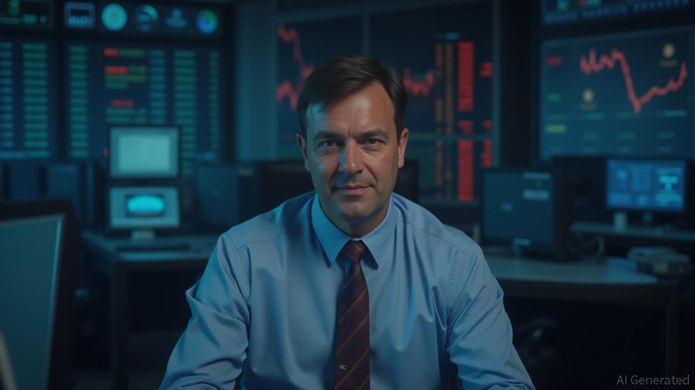 Karman Holdings CEO Koblinski Sells 75,000 Shares at $67.4 Per Share.