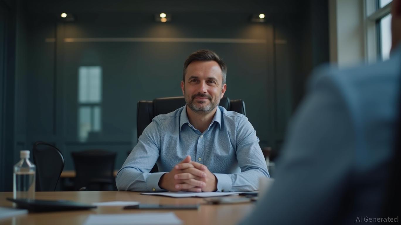 Velocity Financial CFO Szczepaniak sells 1,572 shares at $19.34 per share.