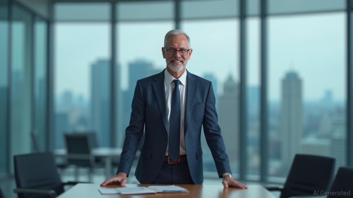 Director Gebert Richard D Sells 500 Shares in Independence Realty Trust for $8,500 on 2025-12-01.