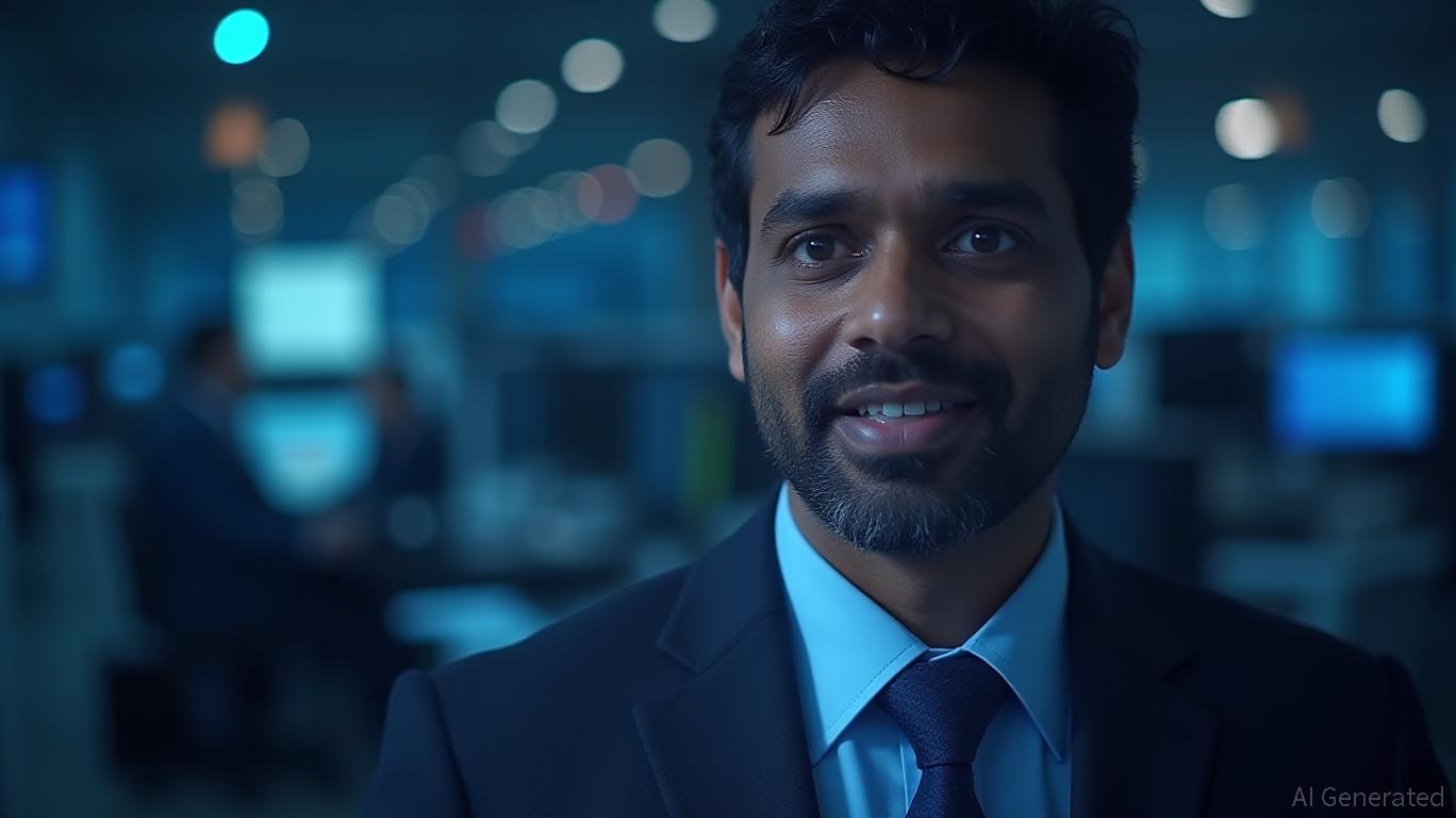 Akamai Technologies EVP Sundaram Mani sells 10,438 shares at $89.25 on Dec 1, 2023.