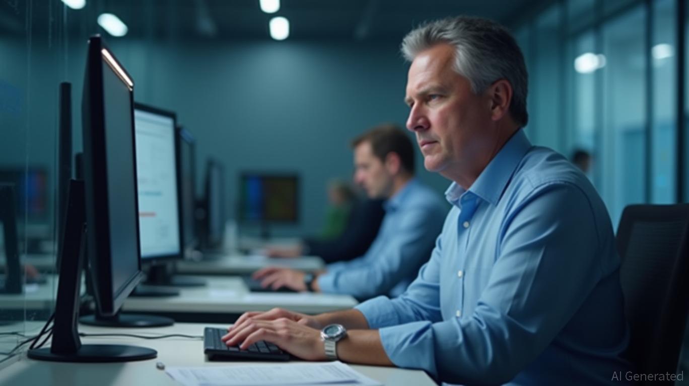 GXO Logistics Director Cooper Todd C Buys 6,000 Shares at $50.59