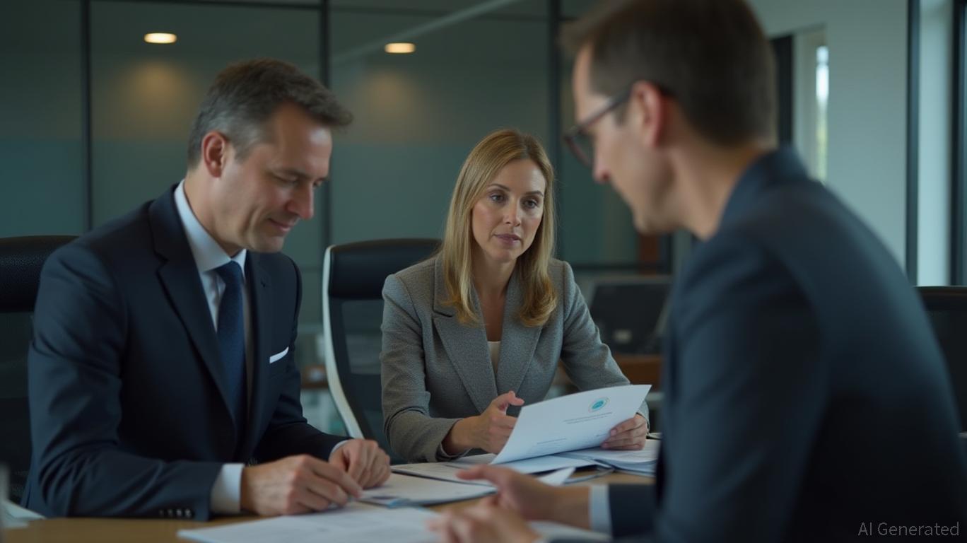 DuPont de Nemours Executives Make Significant Stock Transactions on November 28, 2025.