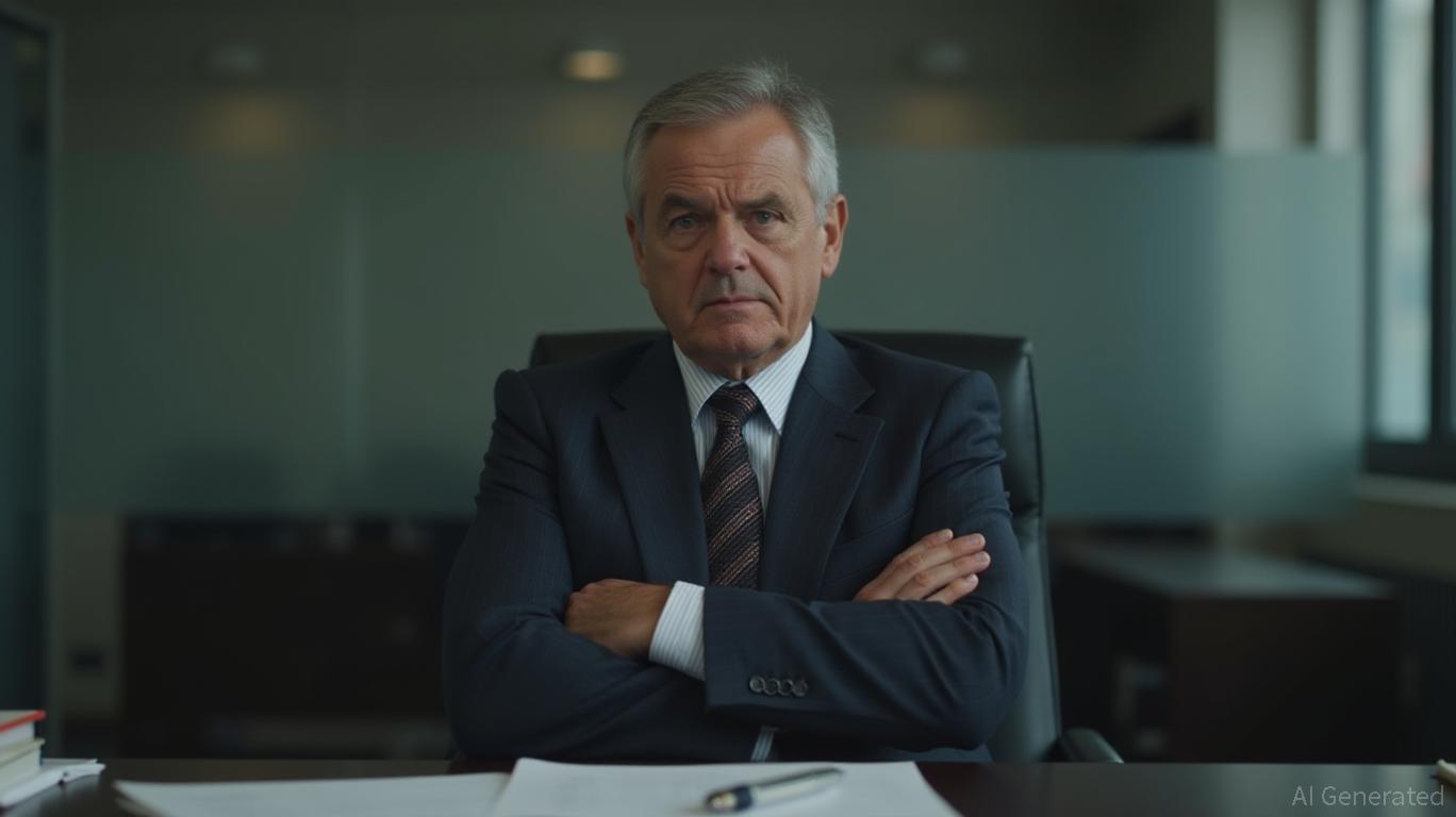 Verastem CEO Paterson Dan Sells 2000 Shares at Various Prices.