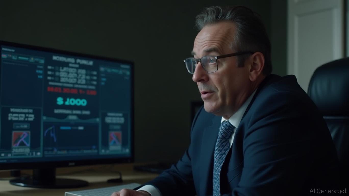 Woodward Director Cohn Buys, Sells Shares Amid Recent Price Volatility