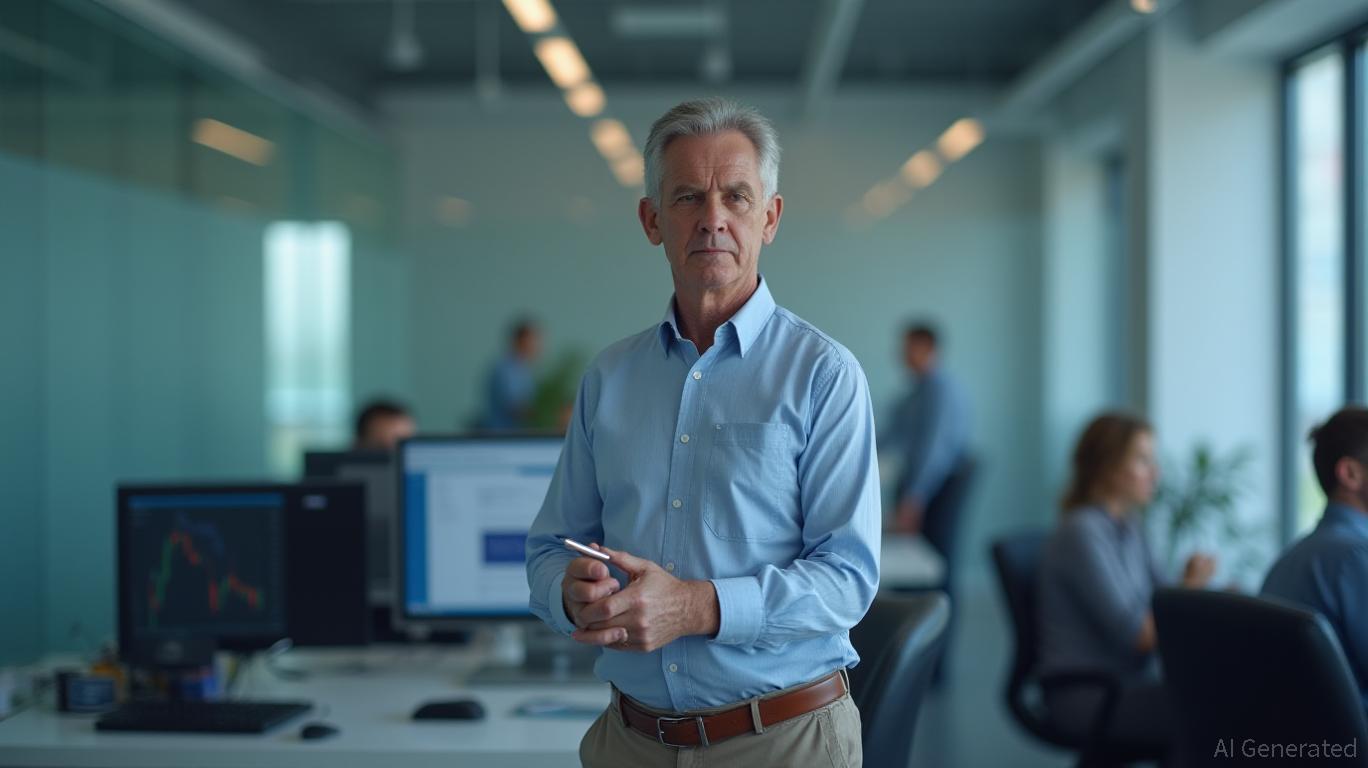 Alkermes EVP R&D Craig Hopkinson Sells 4,000 Shares for $29.3 Each