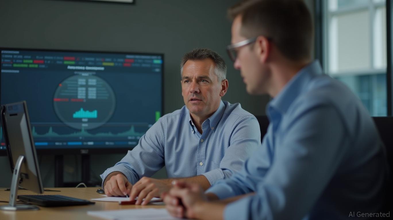 Auburn National Bancorporation Director Conn Walton T Jr. buys 200 shares at $24.75/share.