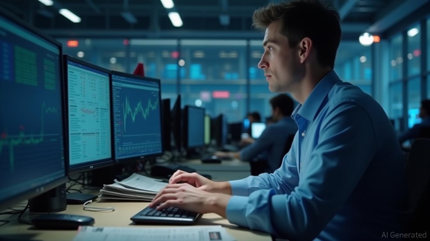 Eaton Vance Risk-Mngd Dvrsfd Eqty Inc Fd Announces $0.0651 Dividend