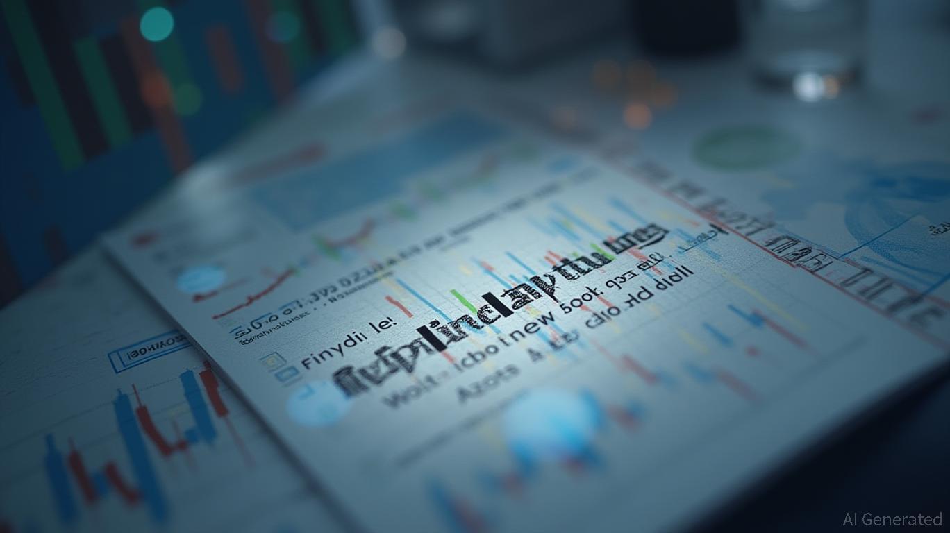 Eaton Vance Tax-Advantaged Global Dividend Opportunities Fund Announces $0.1733 Dividend Payable December 31