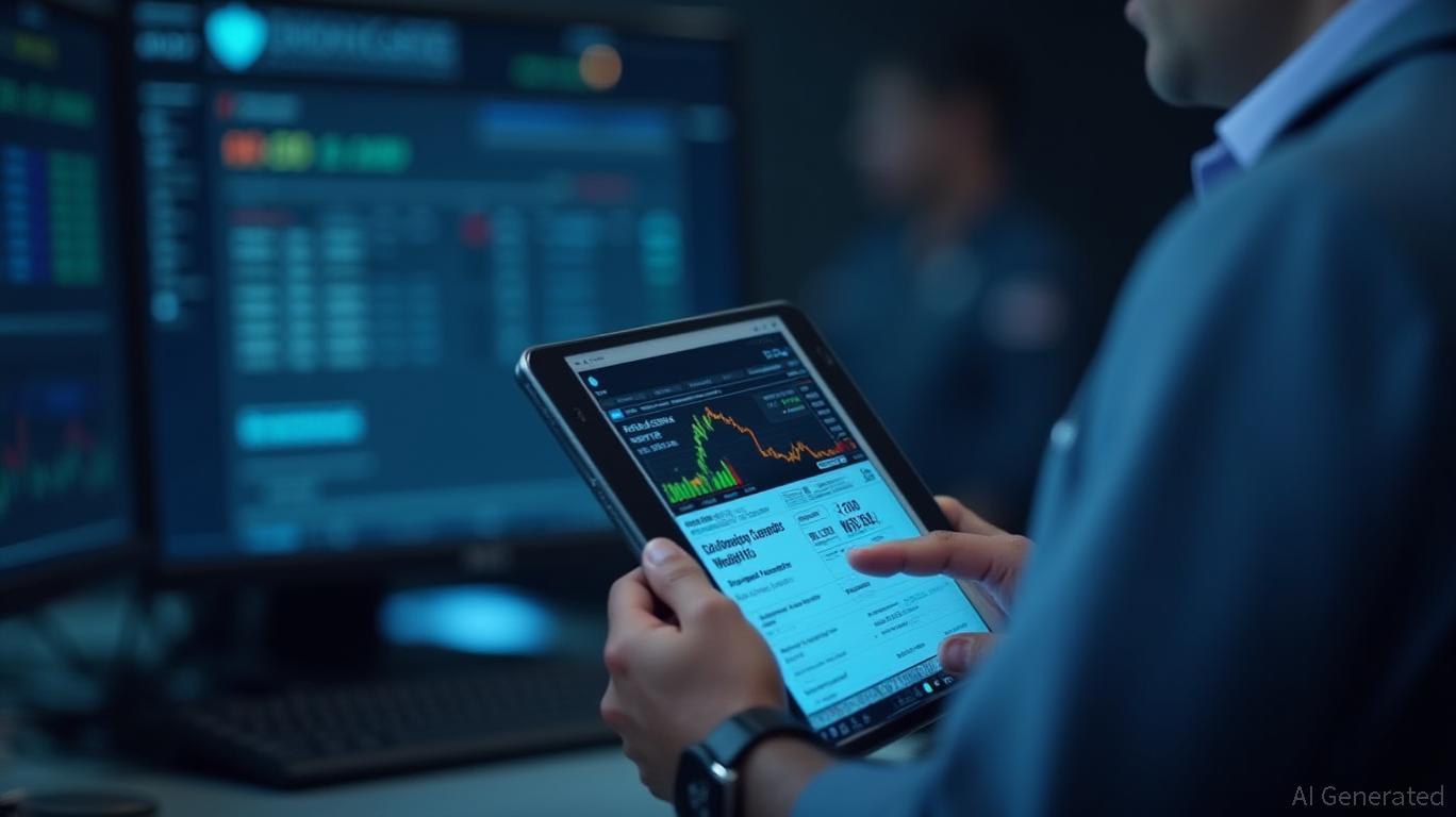 Crown Castle Downgraded to Equal-Weight by Barclays, Price Target Reduced to $101