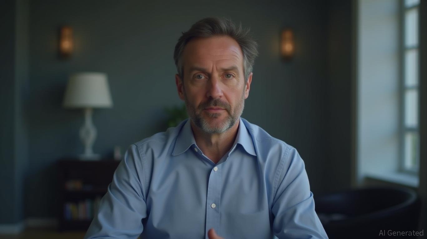 Alpha Cognition Set to Participate in Virtual Fireside Chat Hosted by Titan Partners on December 2, 2025, Focusing on Commercialization Efforts and Research Initiatives.