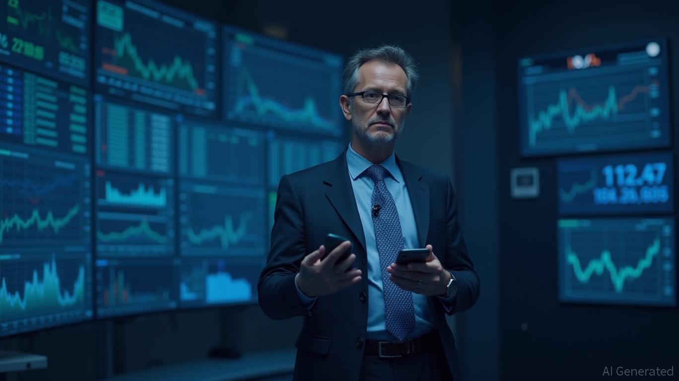 Saba Capital Management Sells 56976 Shares in BlackRock ESG Capital Allocation Term Trust.