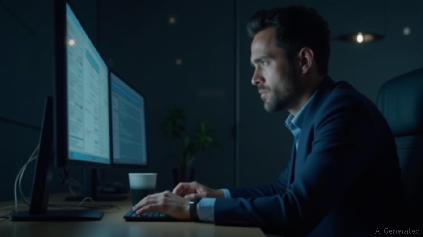 Saba Capital Management Sells 15,971 Shares of NYLI CBRE Global Infrastructure Megatrends Term Fund