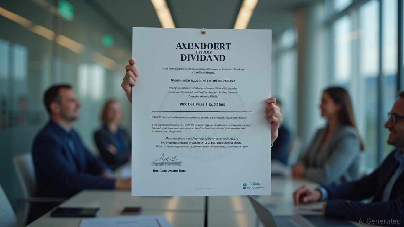 PIMCO Dynamic Income Fund Declares Quarterly Dividend of $0.2205