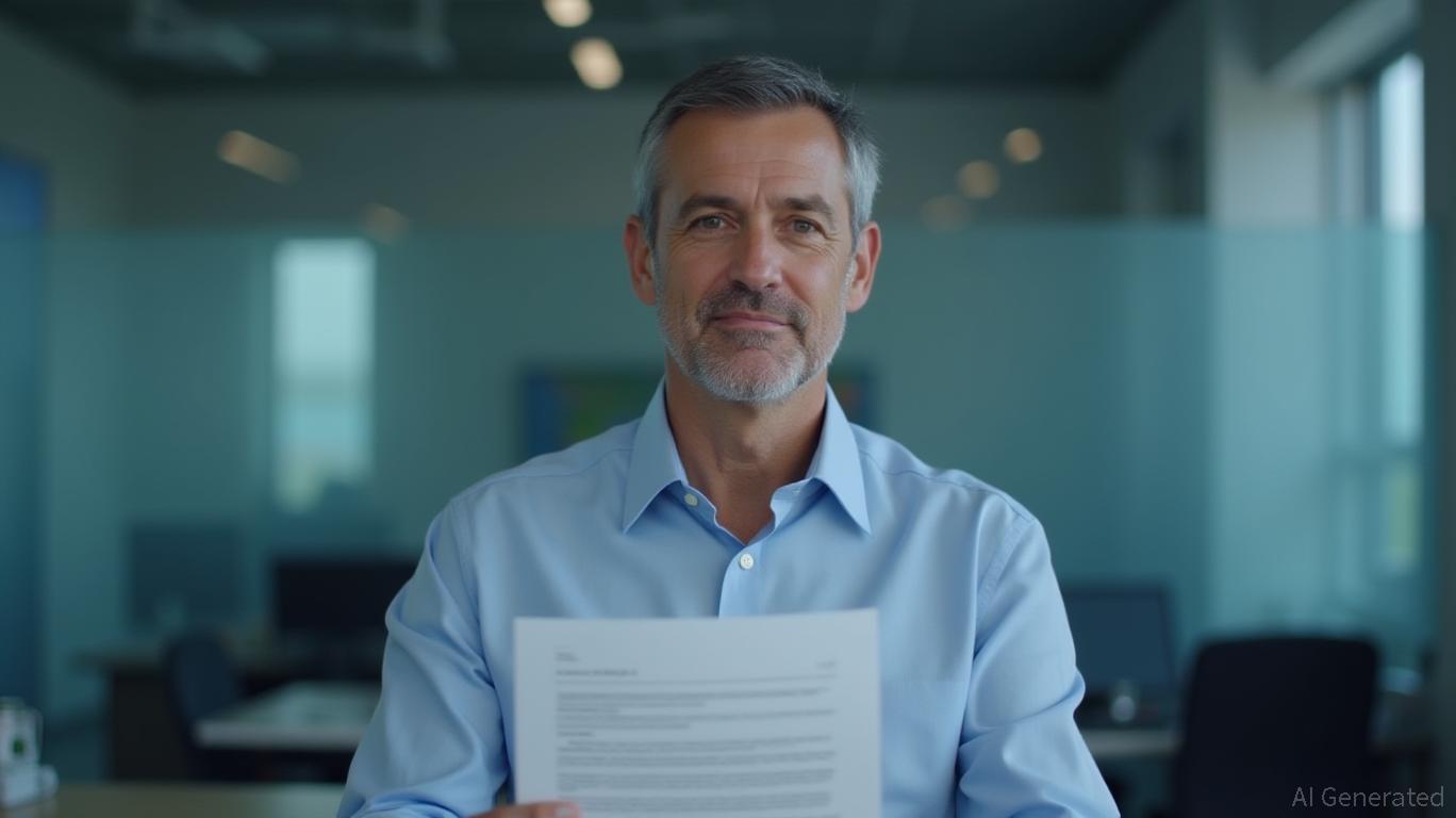 WEX Inc. COO Robert Joseph sells 1,506 shares at $149.62 on 2025-11-26.