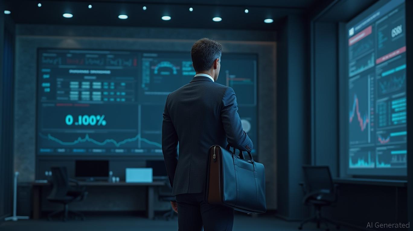 PIMCO Corporate & Income Opportunity Fund Announces $0.1188 Dividend Payment