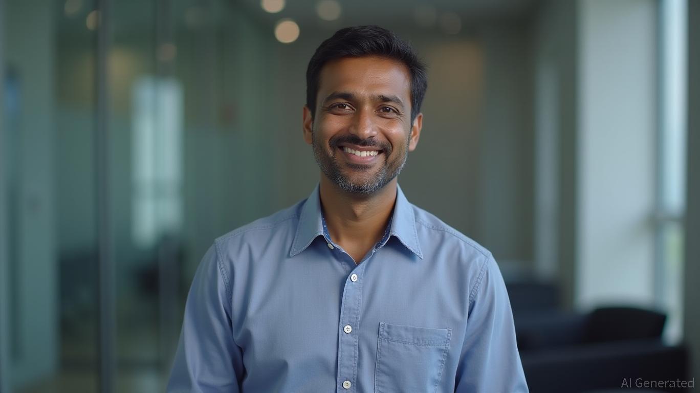 Alumis Inc. Director Buys 183589 Shares Amid Recent Stock Price Decline