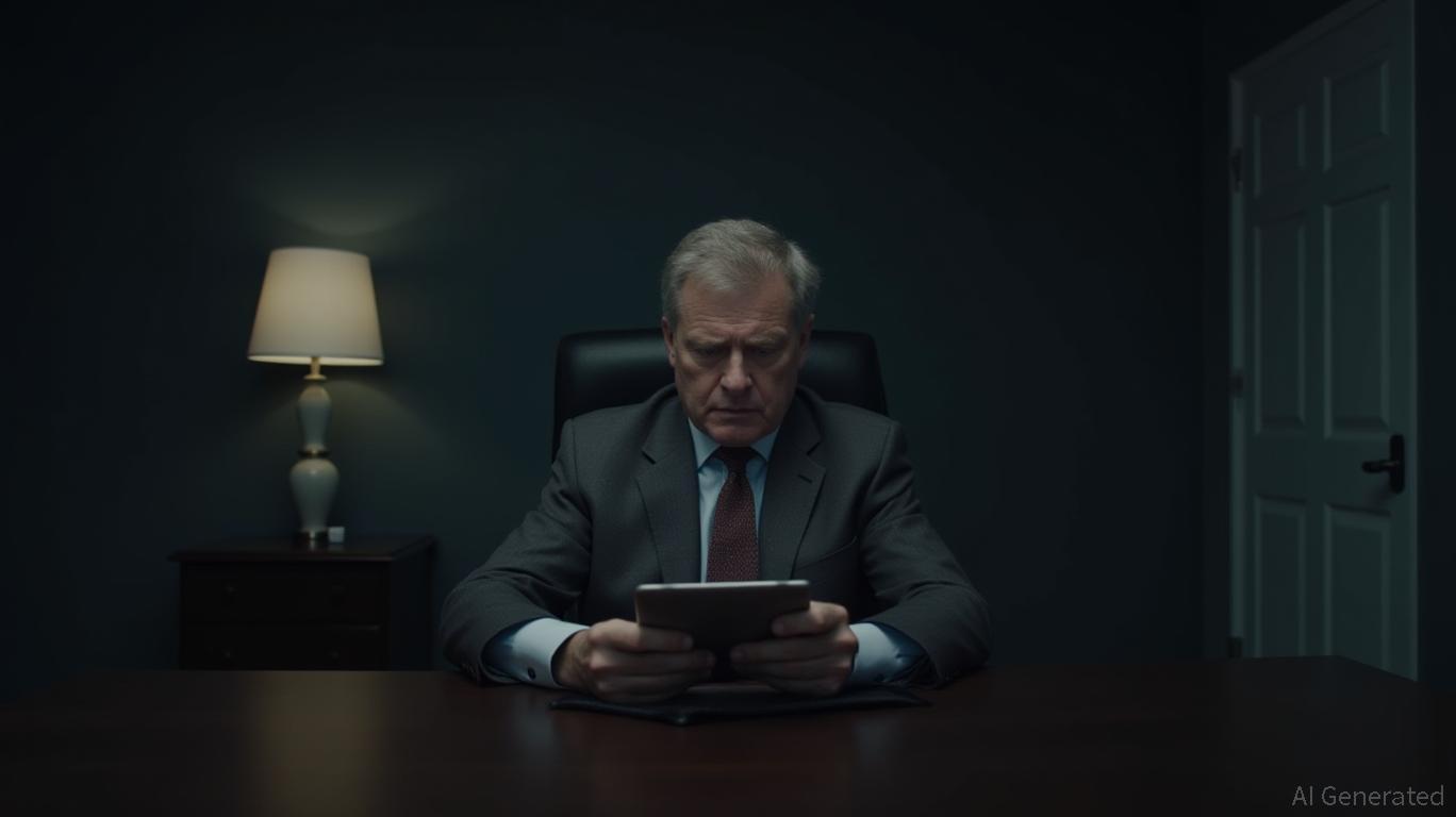 enCore Energy Director Sells 24000 Shares at $2.65 on November 26.