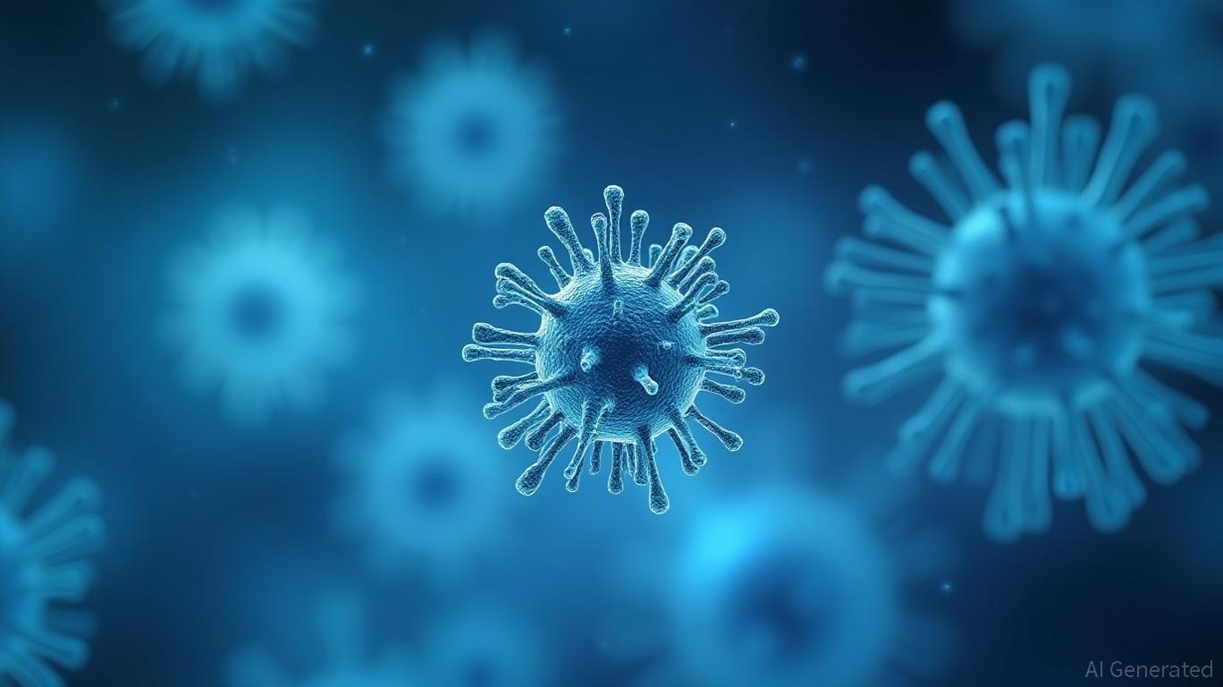 Siga Technologies: Market Awaits MPOXX Purchases, Investor Remains On Sidelines