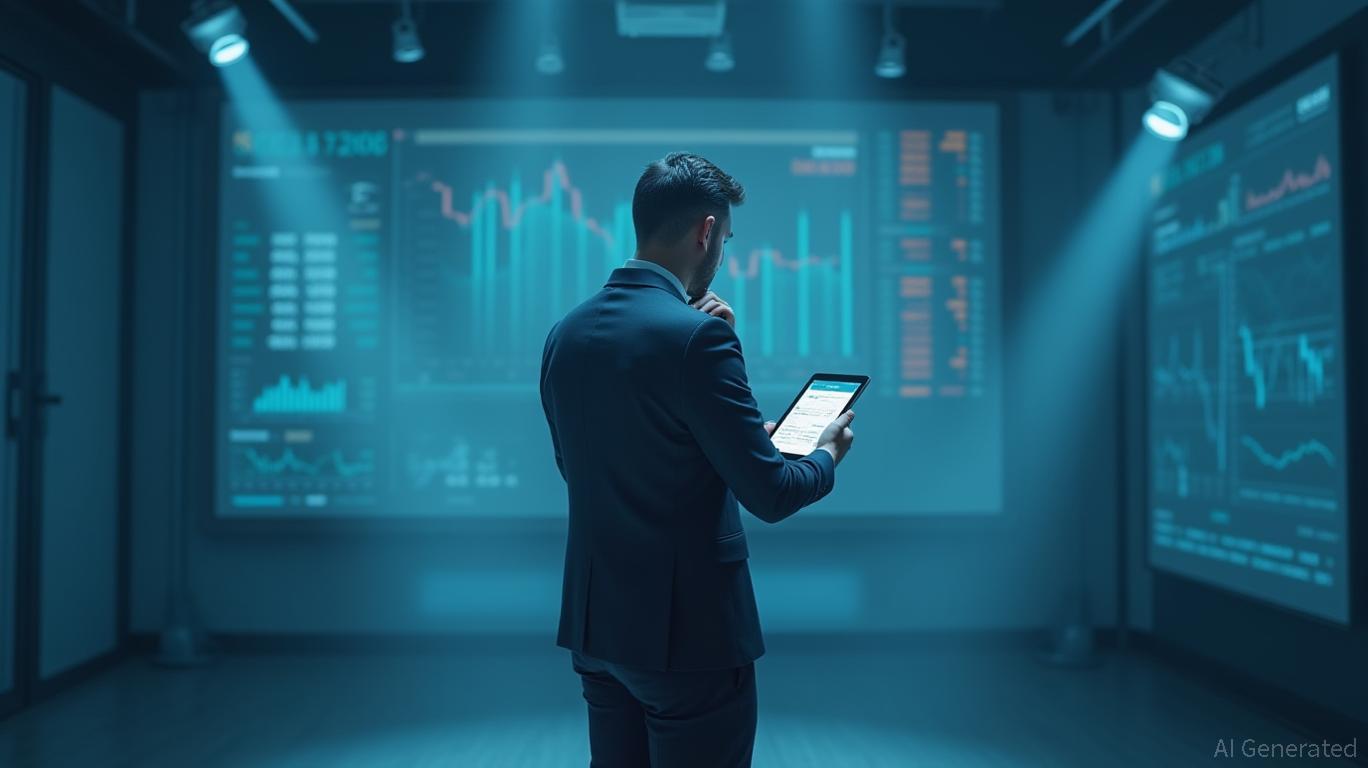 Jacobs Solutions' Undervalued Status: A 2/6 Valuation Check Rating