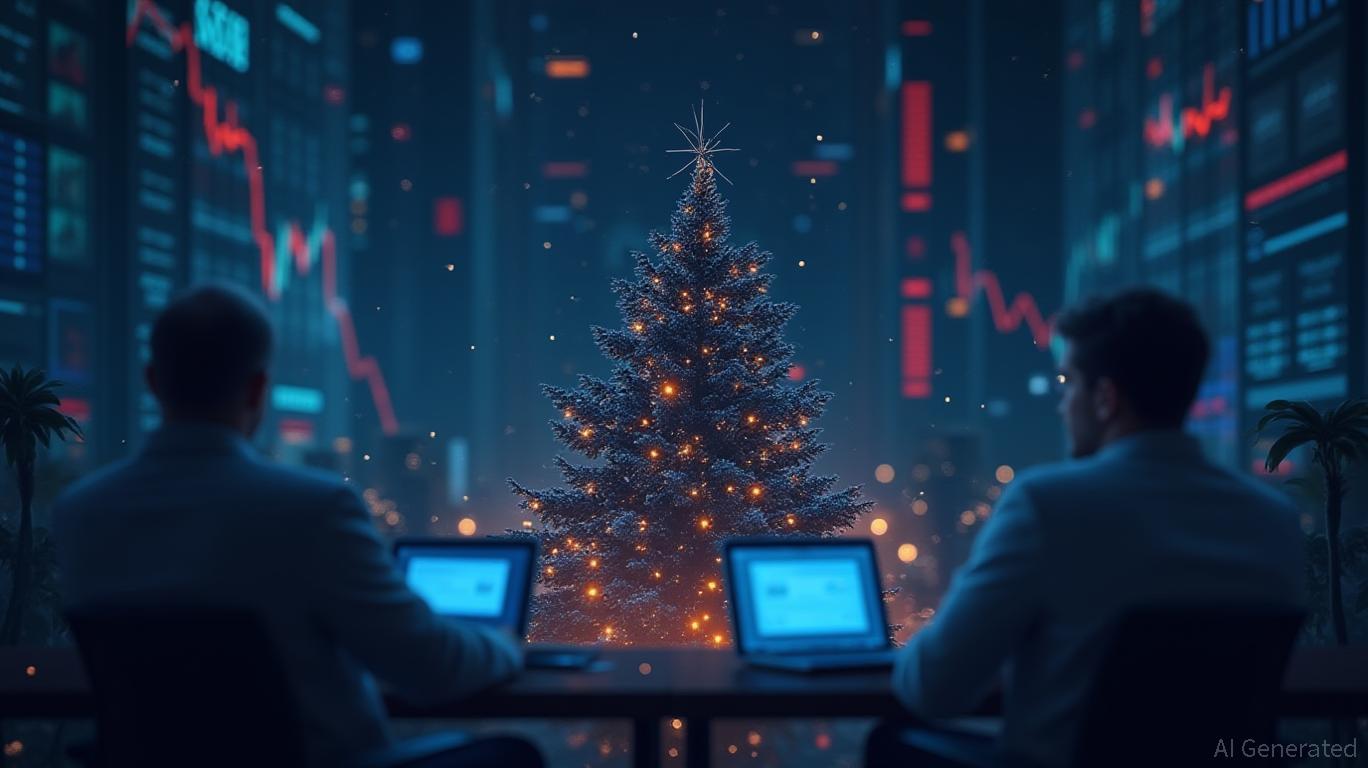 Walt Disney Surpasses Dow in Analyst Rankings