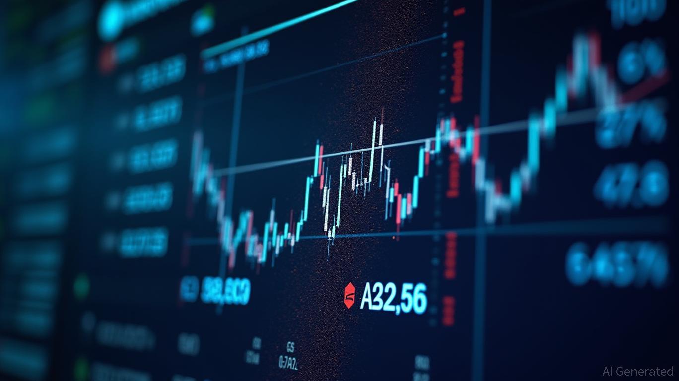 NextEra Energy Q4 Earnings Preview: Can the Utility Giant Meet Analyst Expectations?