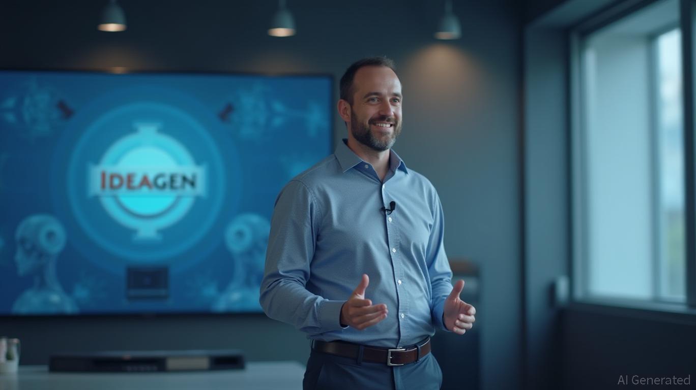 Agentic AI in Compliance: Success Amidst Failure Predictions