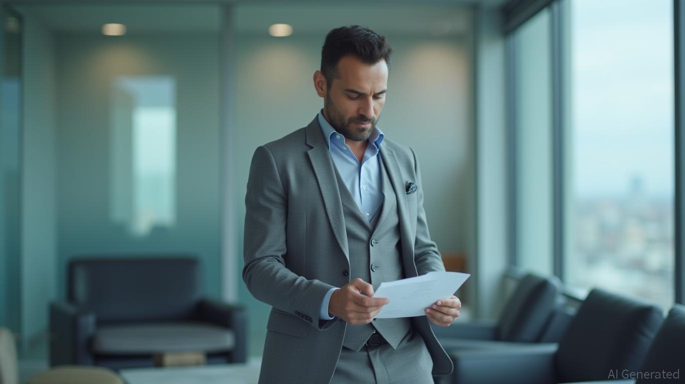 Theravance Biopharma Director Eran Broshy sells 29,601 shares at $20/share on 2025-11-26.