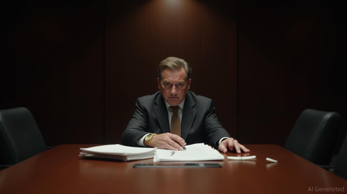 PSQ Holdings Director Buys 7143 Shares at $1.4/Share on November 26, 2025.