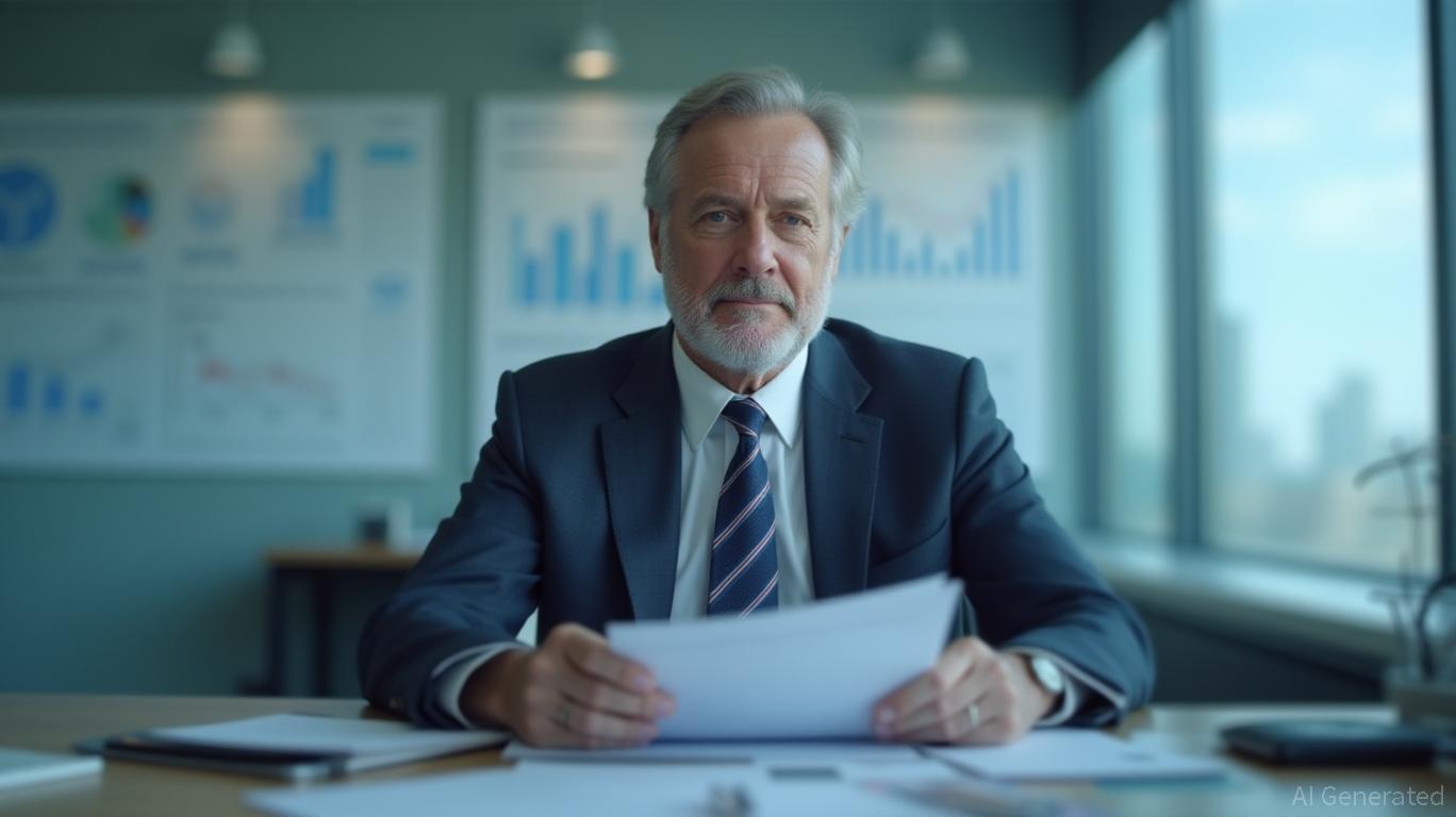 SkyWater Technology Director Unterseher Loren A Sells 100,000 Shares at $14.54/Share.