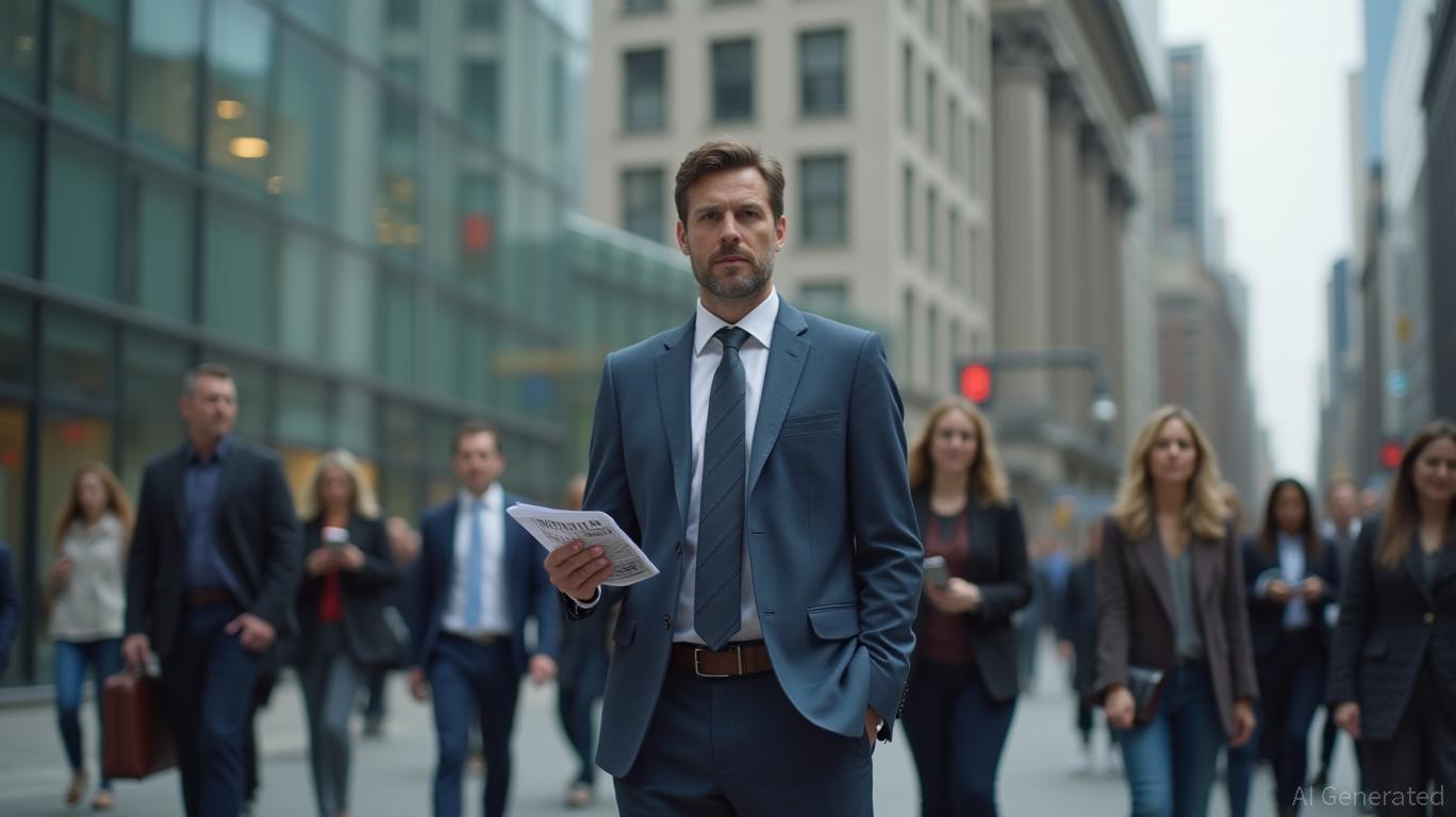 Eastern Bankshares (EBC): Valuation Analysis After Recent Stock Price Gains