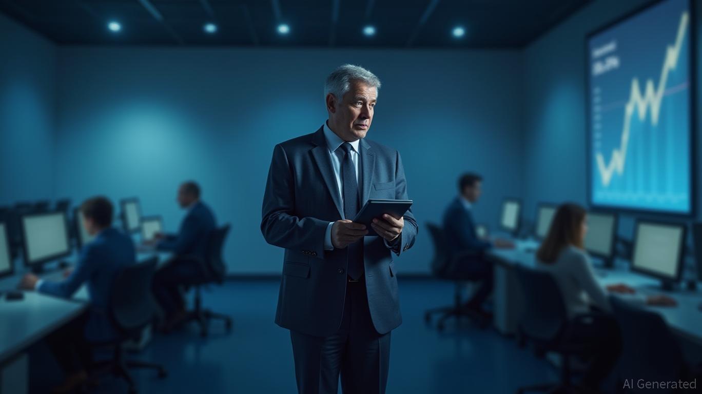 Remitly Director Sells 40,776 Shares at $13.33 on December 1, 2025.