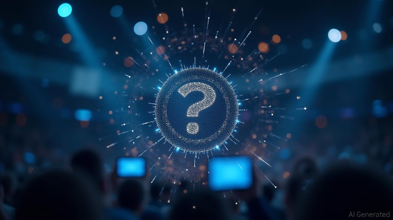 ZoomInfo Technologies Inc. Shareholders Urged to Contact Halper Sadeh LLC for Potential Legal Action