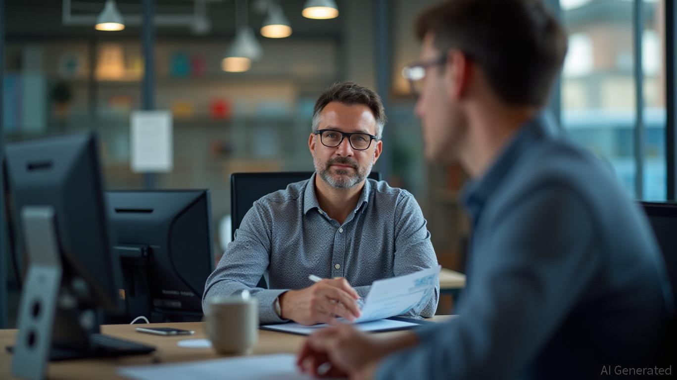 Microcap Stocks with Tariff Resilience: Crown Crafts and Hamilton Beach Brands