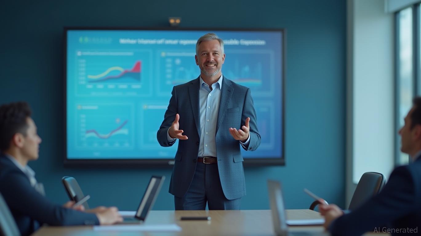 ProPhase Labs Discusses Milestones in Cancer Diagnostics and COVID Accounts Receivable Collection