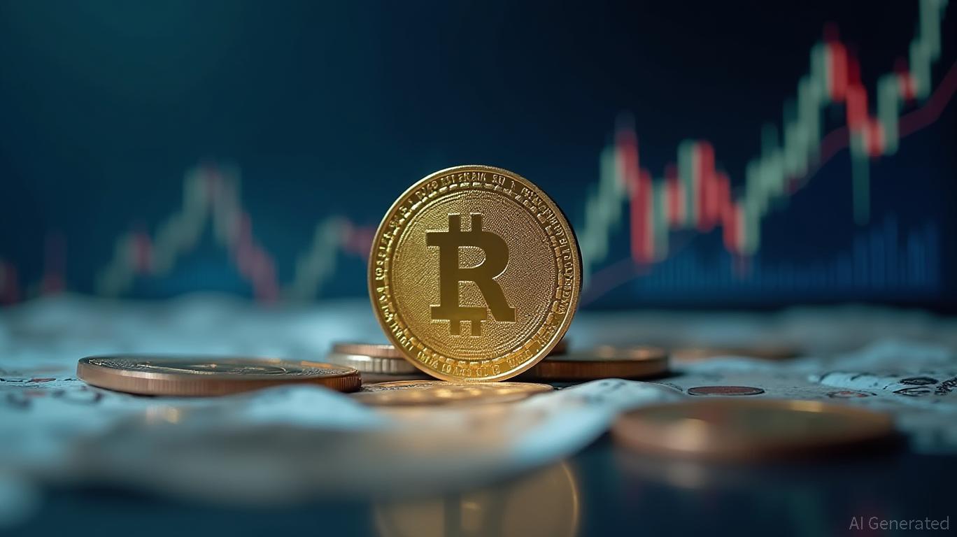 APAC Marketers to Increase Spending on Online Video, E-commerce, and Influencer Content in 2026