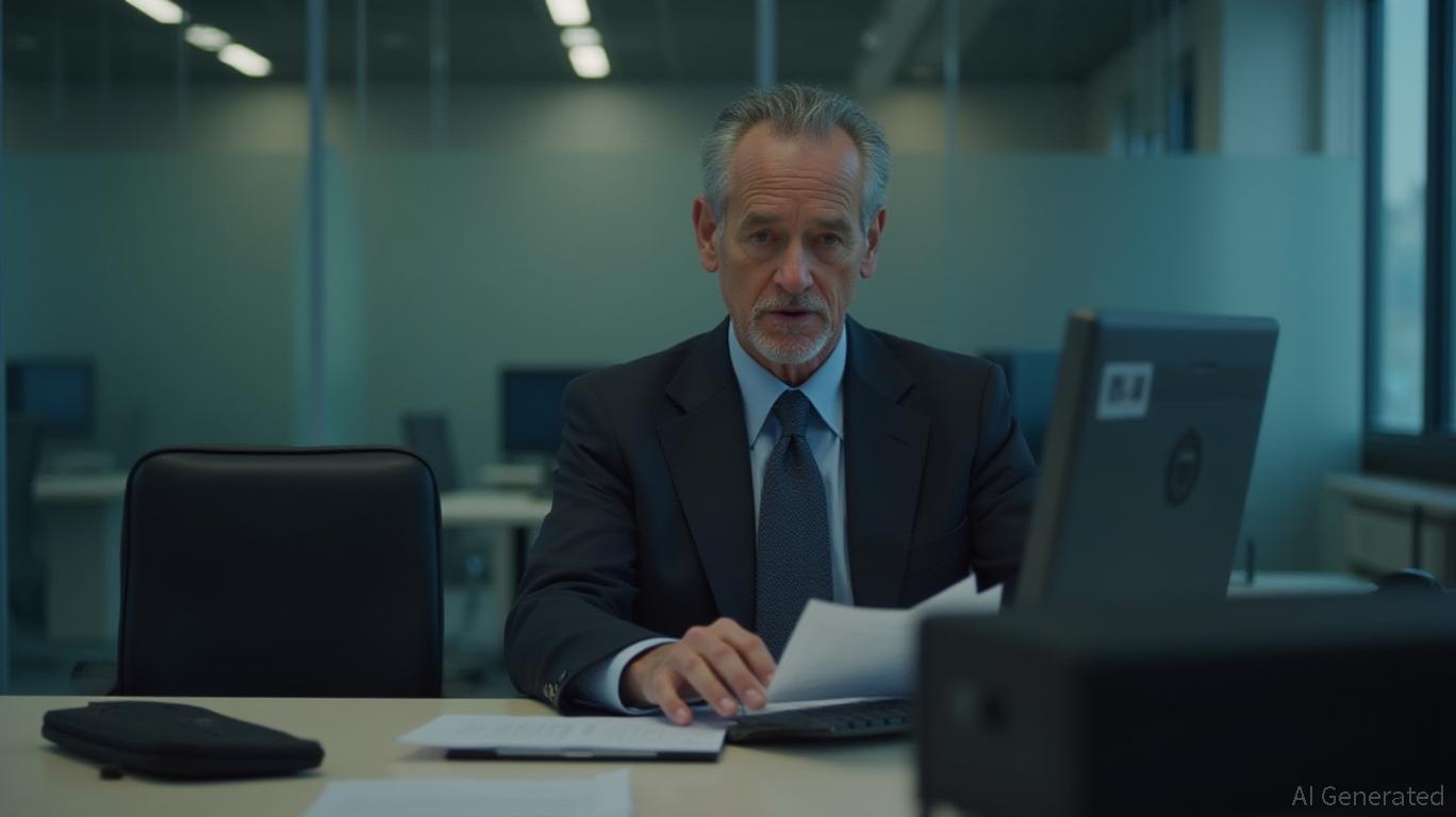 EntraVision Communications' President and COO Jeffrey Liberman Sells Shares in Three Transactions.