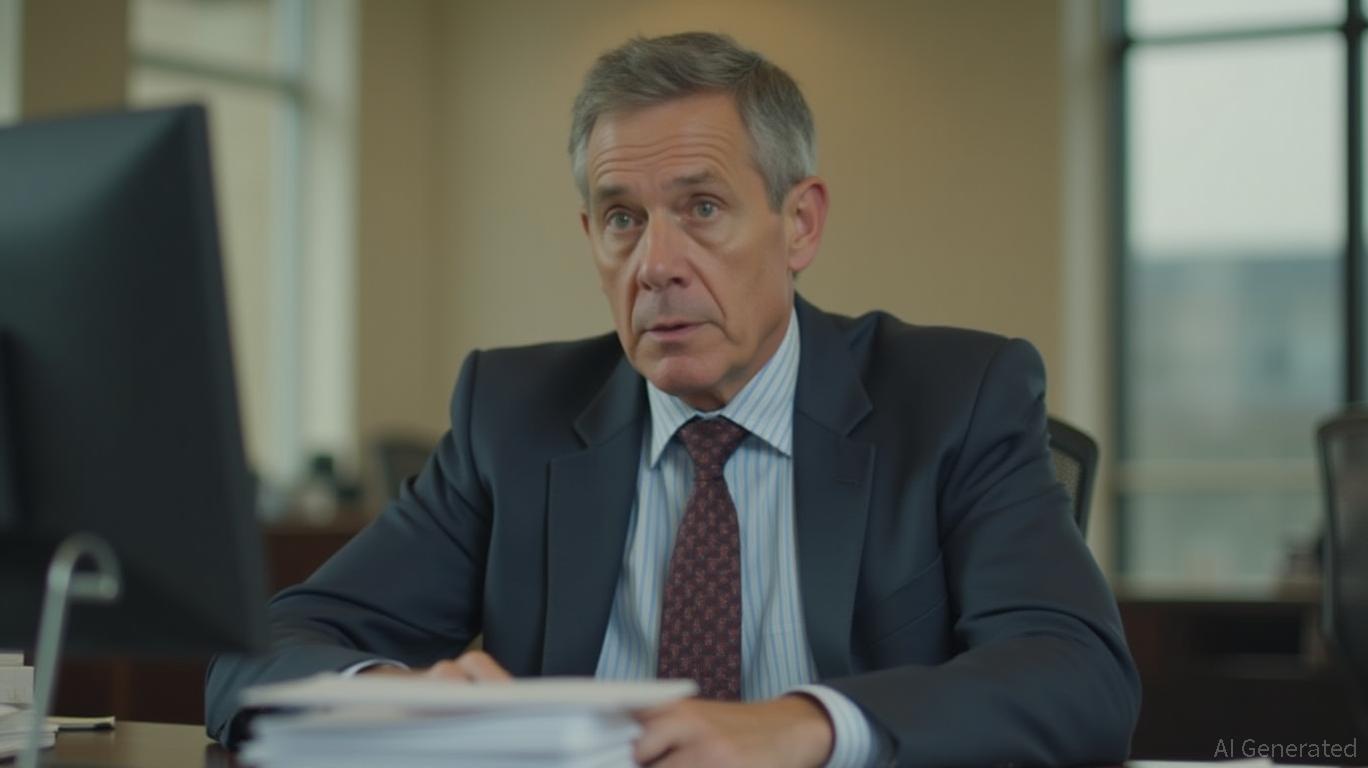 8x8 Inc.'s CLO Denny Laurence Sells 5,000 Shares at $1.95 per Share.