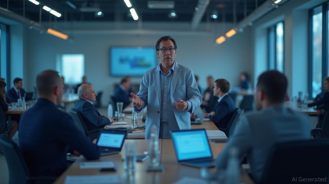 Atmus Filtration Technologies Sees Strong Execution and Shareholder Returns Despite Challenging End-Markets